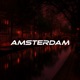 Amsterdam Single