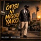 Ofisi Ni Miguu Yako feat Juma Nature Single