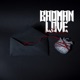 Badman Love Acoustic Single