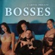 Bosses Single