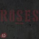 Roses feat Shock Single