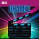 Dhamki Original Motion Picture Soundtrack EP