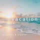 Vacation Single