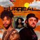 Surreal Single