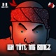 Ich töte MC Bonez feat Raf45 Single
