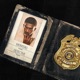 HERE WE GO from the Netflix film Beverly Hills Cop Axel F Single