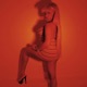 Unspoken Emotions Single