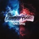 iOnic Forces Single