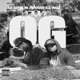 Young OG feat G MACE Single