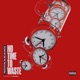 No Time To Waste Single
