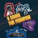 A Sound For Myanmar feat Htet Arkar Single