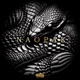 Naopak feat Thomas Virgo Single