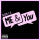 Me You Single