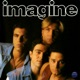 Imagine
