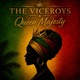 Queen Majesty Single