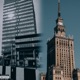 Ph to Warszawa Single