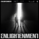 The Enlightenment Single