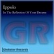 In the Reflection of Your Dreams Single