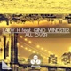 All Over feat Lady H Single