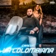 La Colombiana Single