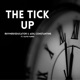 The Tick Up feat Dave Farris Single
