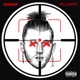 Killshot Single