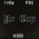 No Cap feat TRL Single