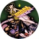 Victims of the Super Ape Single