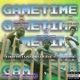 Game Time feat Kid Kit Teabag San Single