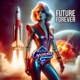 Future Forever Single