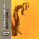 WILDCAT REMIXES EP