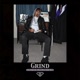Grind Single