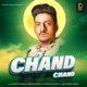 Chand Chand Single