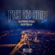 PAS CE SOIR feat RICKY BISHOP Single