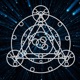 Mythical Pokemon Rap Cypher Single