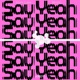 Say Yeah Single