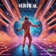 Vertical Single