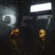 357 feat y2kili Single
