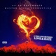 A Thin Line Between Love and Hate EP