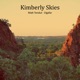 Kimberly Skies Single