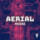 Aeriel Single