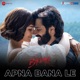 Apna Bana Le From Bhediya Single