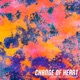 Change of Heart Single