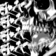 SPIT feat KEDAVER Single
