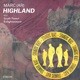 Highland Single