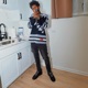 Meezy Tweak Single