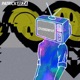 Overdrive Single