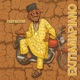 Ekitiamapiano Single