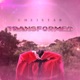 Transformed Single