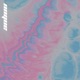 Holographic Single